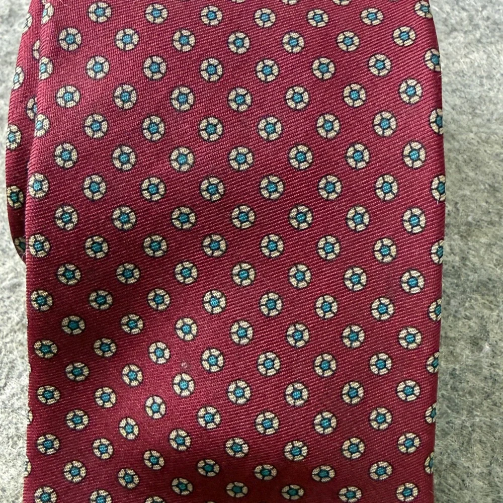 Dooney & Bourke vintage dooney